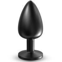 6073322-Image 1-ONIX PLUG L-DORCEL-2000X2000-min